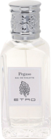Etro Pegaso Eau de Toilette Spray 50ml