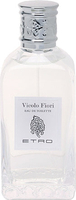 Etro Vicolo Fiori Eau de Toilette Spray 50ml