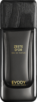 EVODY Zeste D