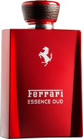 Ferrari Essence Oud Eau de Parfum Spray 100ml