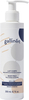 Gallinee Body Milk 200ml