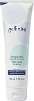 Gallinee Care Mask 150ml