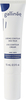Gallinee Eye Contour Cream 15ml