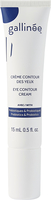 Gallinee Eye Contour Cream 15ml