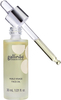 Gallinee Face Oil 30ml