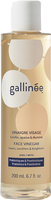 Gallinee Face Vinegar 200ml