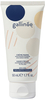 Gallinee Hand Cream 50ml