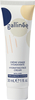 Gallinee Hydrating Face Cream 30ml