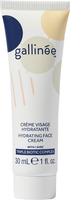 Gallinee Hydrating Face Cream 30ml