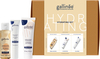 Gallinee Hydrating Set