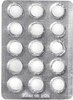 Gallinee Mouth & Microbiome 30 Tablets