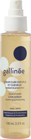 Gallinee Scalp and Hair Serum 100ml