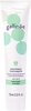 Gallinee Toothpaste 75ml