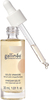 Gallinee Vinegar Gelee Anti-blemish Serum 30ml