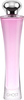 Ghost Cherish Eau de Toilette Spray 30ml