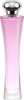 Ghost Cherish Eau de Toilette Spray 50ml