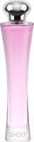Ghost Cherish Eau de Toilette Spray 50ml
