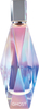 Ghost Daydream Eau de Parfum Spray 50ml