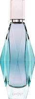Ghost Dream Eau de Parfum Spray 100ml