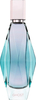 Ghost Dream Eau de Parfum Spray 30ml
