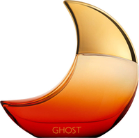 Ghost Eclipse Eau de Toilette Spray 30ml