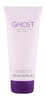 Ghost Enchanted Bloom Body Lotion 200ml