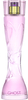 Ghost Enchanted Bloom Eau de Toilette Spray 75ml