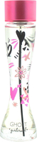 Ghost Girl Crush Eau de Toilette Spray 30ml