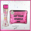 Ghost Girl Eau de Toilette Spray 30ml Gift Set
