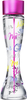 Ghost Girl Eau de Toilette Spray 50ml
