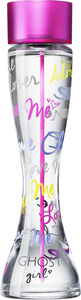 Ghost Girl Eau de Toilette Spray 50ml