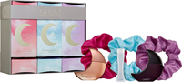 Ghost Mini Cracker Collection Gift Set