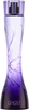 Ghost Moonlight Eau de Toilette Spray 30ml