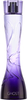 Ghost Moonlight Eau de Toilette Spray 50ml