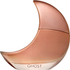 Ghost Orb of Night Eau de Parfum Spray 30ml
