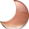 Ghost Orb of Night Eau de Parfum Spray 75ml