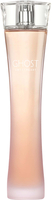 Ghost Sweetheart Eau de Toilette Spray 50ml