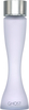 Ghost The Fragrance Eau de Toilette Spray 100ml