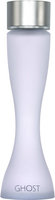 Ghost The Fragrance Eau de Toilette Spray 30ml
