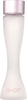 Ghost The Fragrance Purity Eau de Toilette Spray 100ml