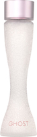Ghost The Fragrance Purity Eau de Toilette Spray 100ml