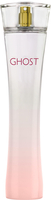 Ghost Whisper Blush Eau de Toilette Spray 75ml