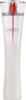 Ghost Whisper Eau de Toilette Spray 30ml