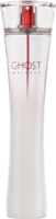 Ghost Whisper Eau de Toilette Spray 30ml