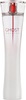 Ghost Whisper Eau de Toilette Spray 50ml
