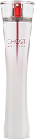 Ghost Whisper Eau de Toilette Spray 50ml