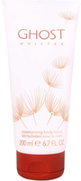 Ghost Whisper Moisturising Body Lotion 200ml