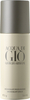 Giorgio Armani Acqua di Giò Pour Homme Deodorant Spray 150ml