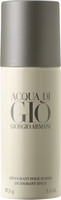 Giorgio Armani Acqua di Giò Pour Homme Deodorant Spray 150ml