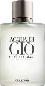 Giorgio Armani Acqua di Giò Pour Homme Eau de Toilette Spray 50ml
